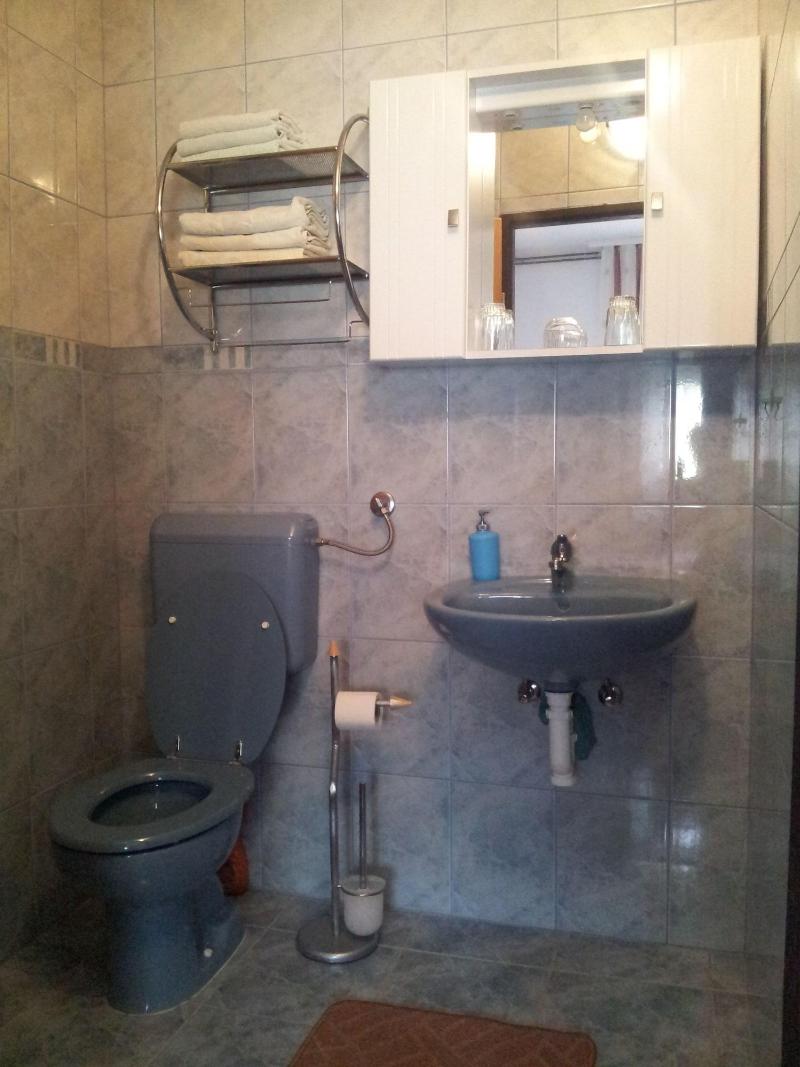 House Prica image