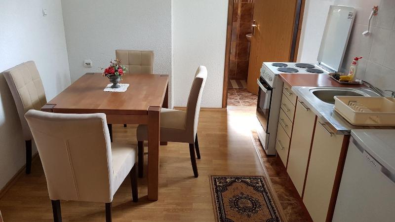 House Prica image