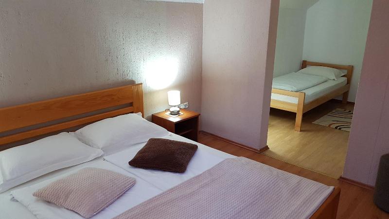 House Prica image