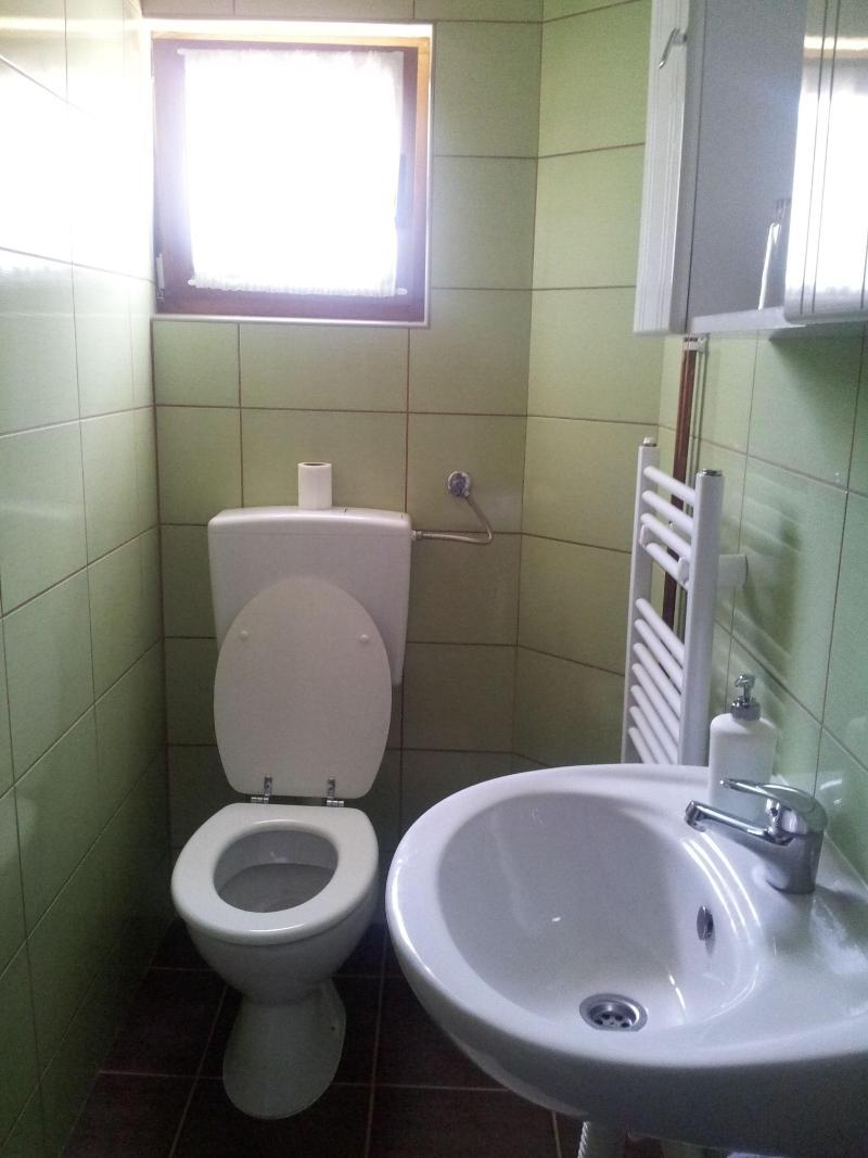 House Prica image