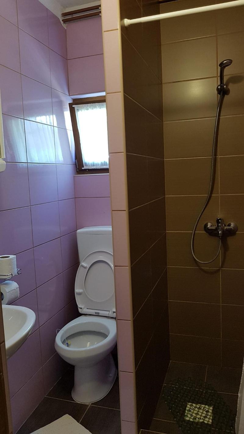 House Prica image