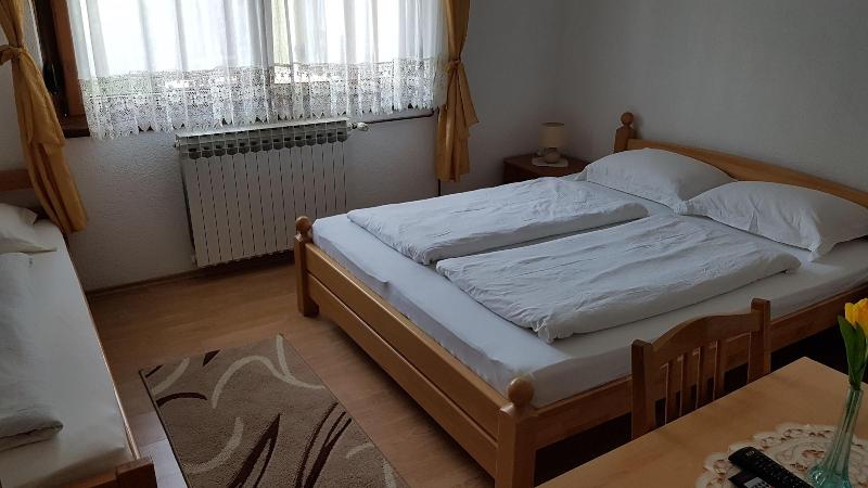 House Prica image
