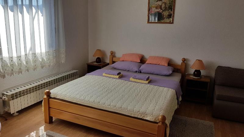 House Prica image