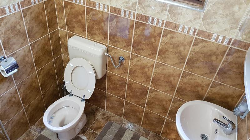 House Prica image