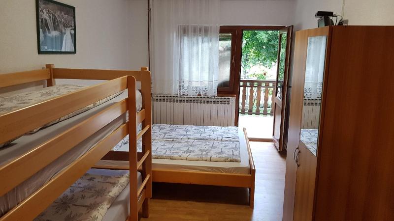House Prica image