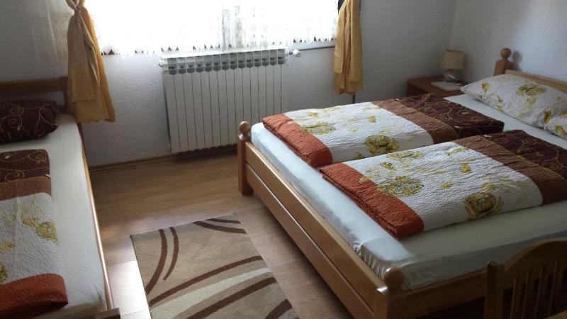 House Prica image