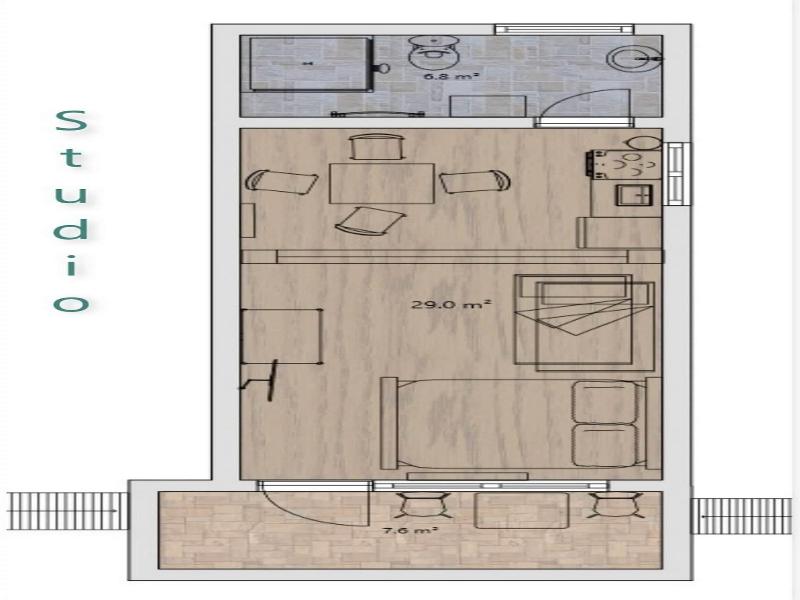 House Prica image