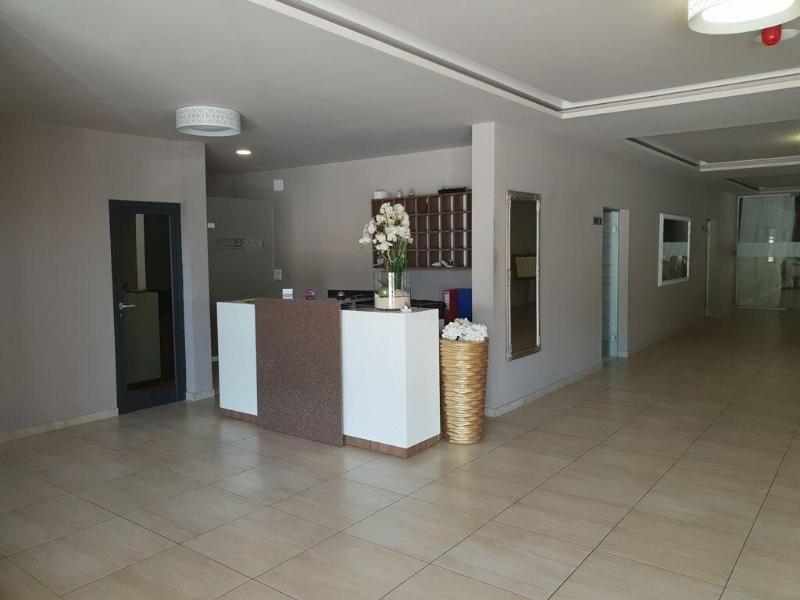 Hotel Narenta image