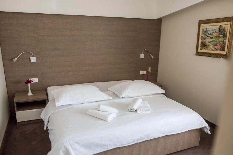 Hotel Narenta image