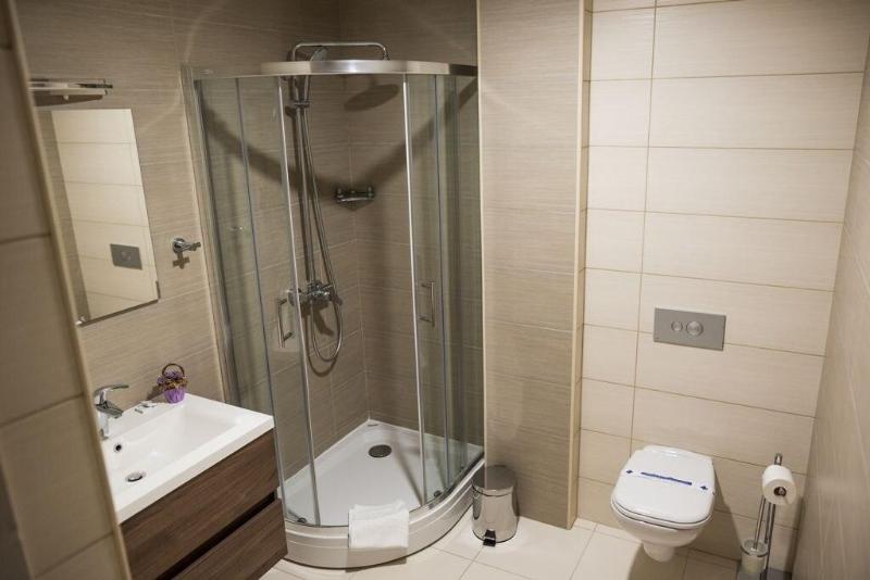 Hotel Narenta image