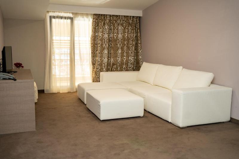 Hotel Narenta image