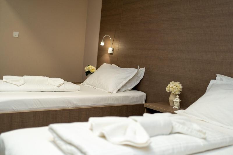 Hotel Narenta image