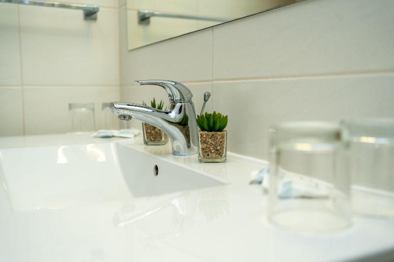 Hotel Narenta image