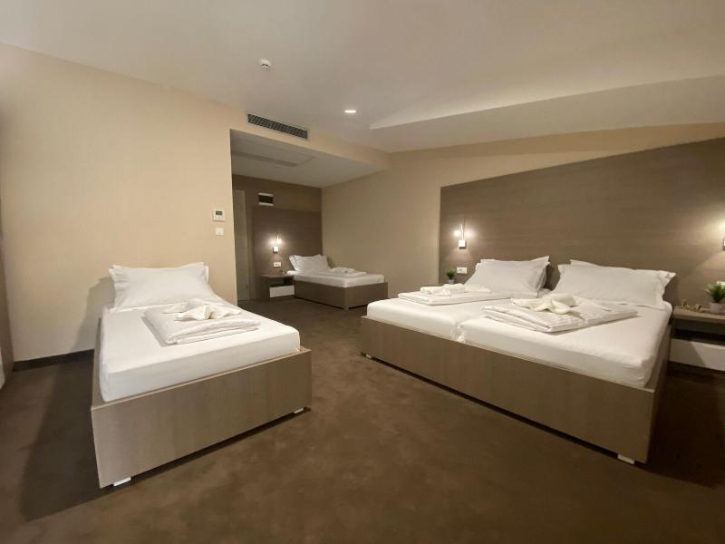 Hotel Narenta image