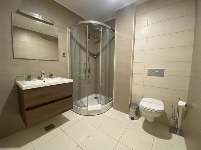 Hotel Narenta image