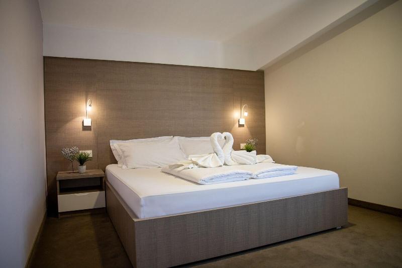 Hotel Narenta image