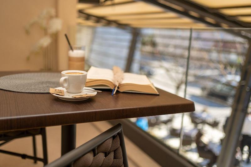 Hotel Narenta image