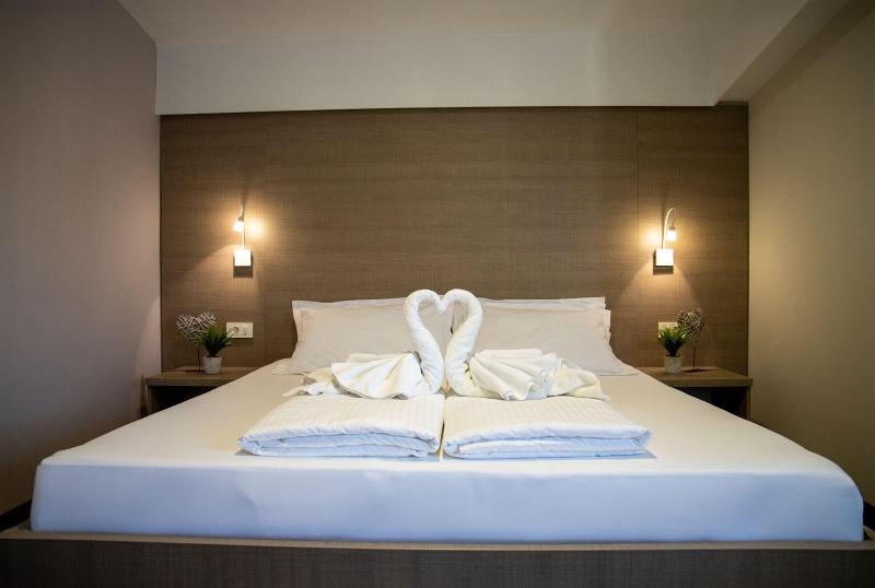 Hotel Narenta image