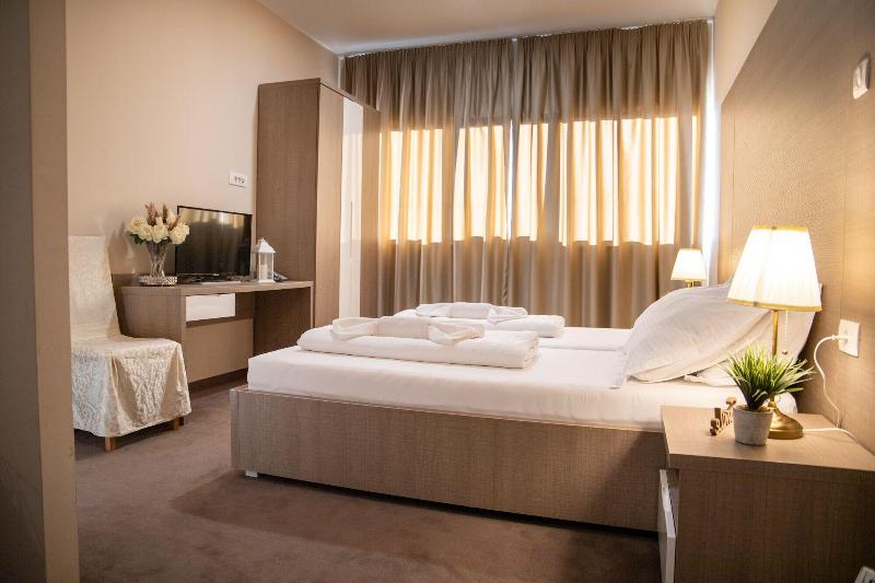 Hotel Narenta image