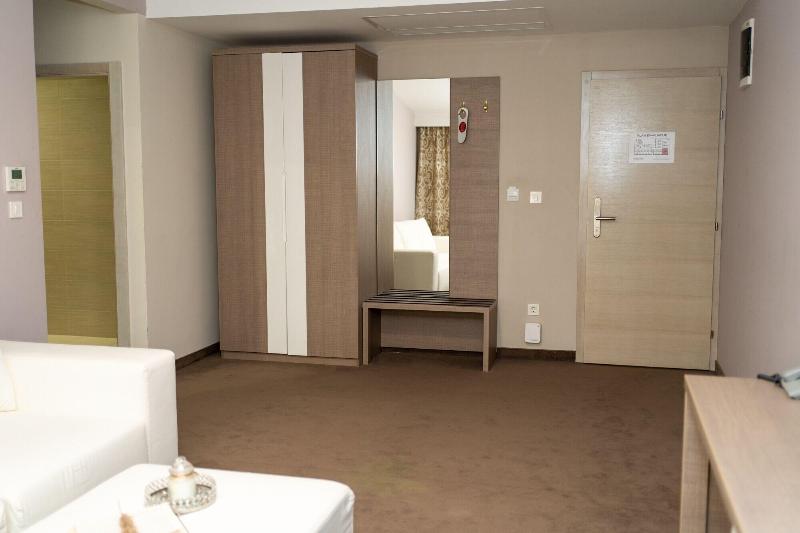 Hotel Narenta image