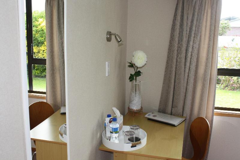 Jenny's Bed & Breakfast image