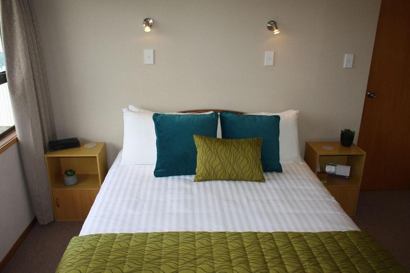 Jenny's Bed & Breakfast image