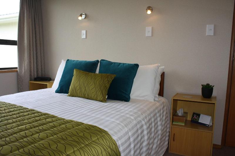 Jenny's Bed & Breakfast image