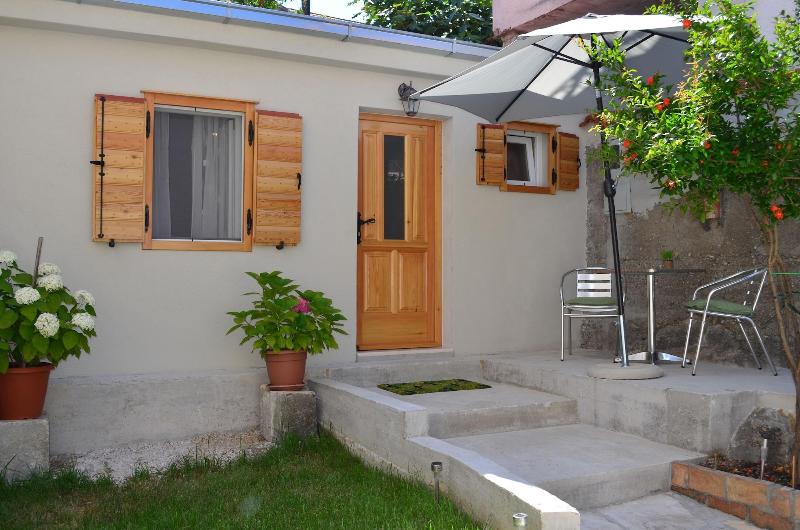House Klaudija image