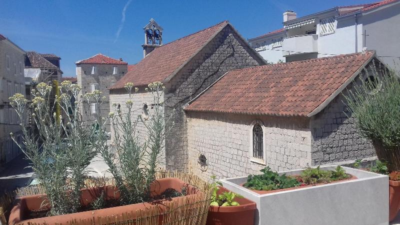 House Klaudija image