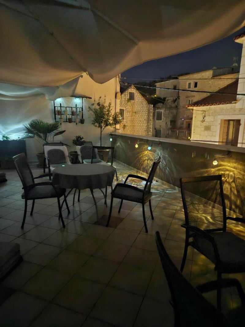 House Klaudija image