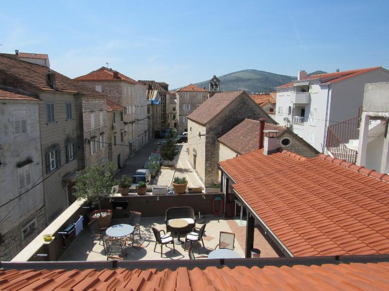House Klaudija image