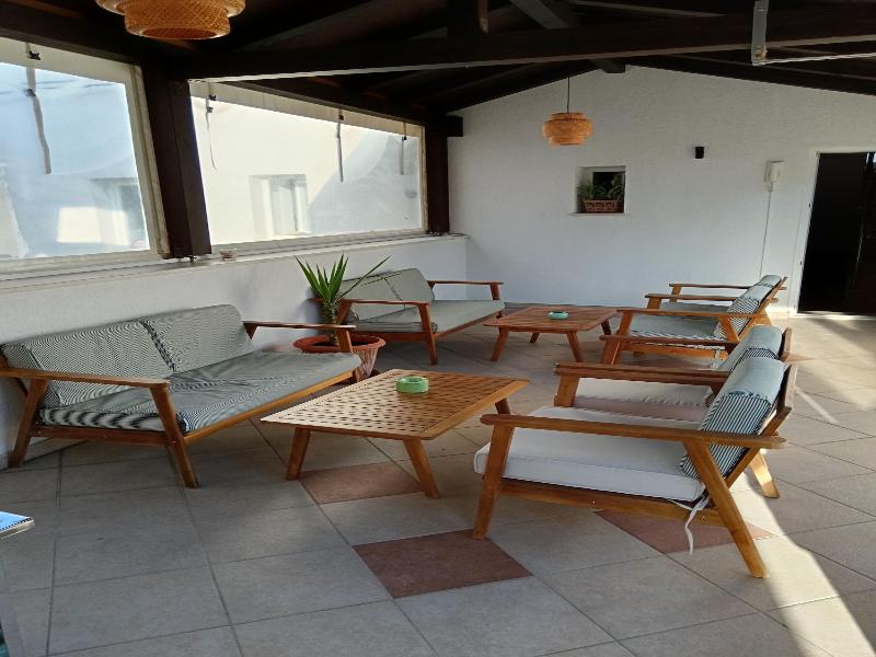 House Klaudija image