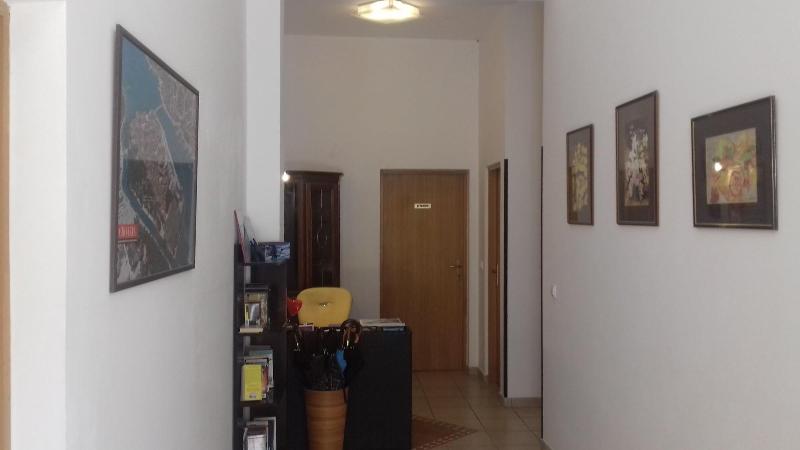 House Klaudija image