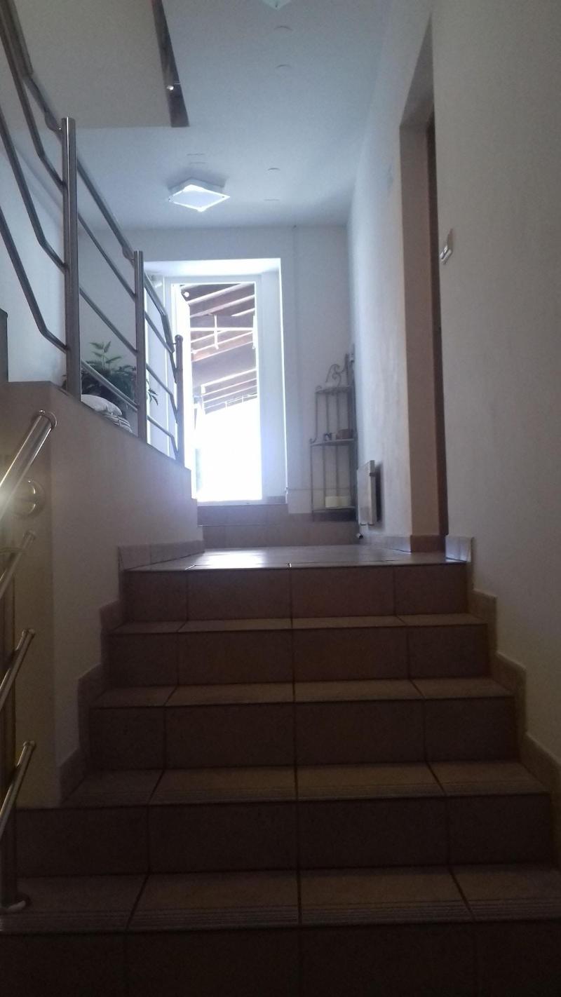 House Klaudija image
