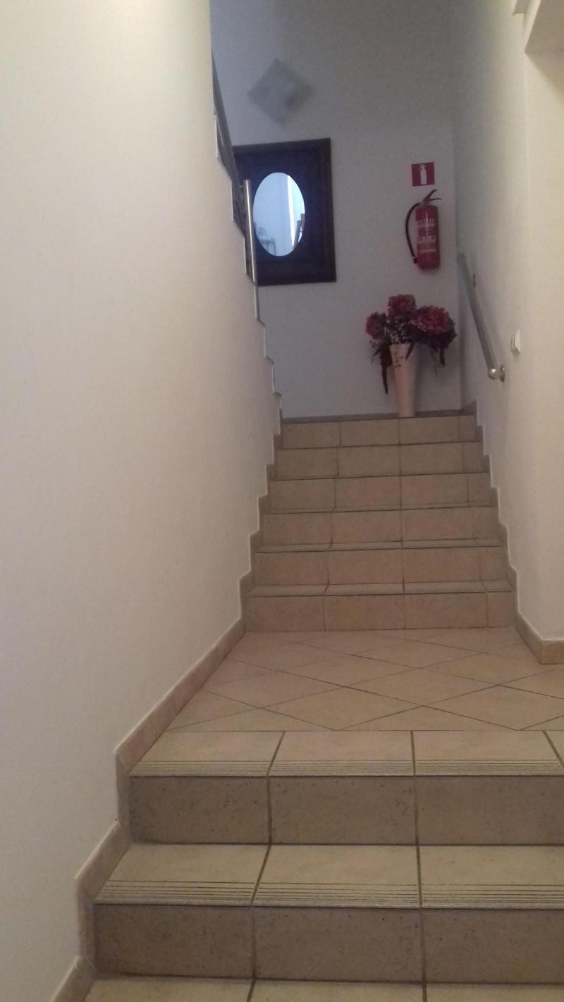 House Klaudija image