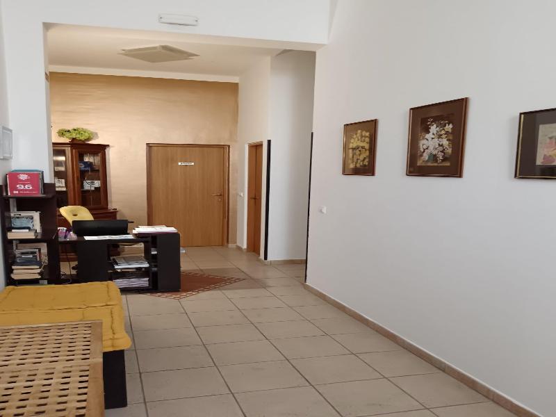 House Klaudija image