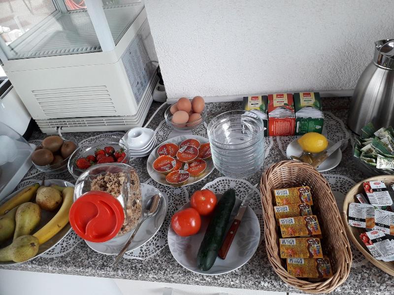 House Klaudija image