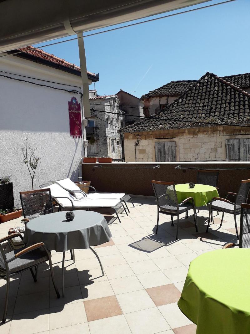 House Klaudija image