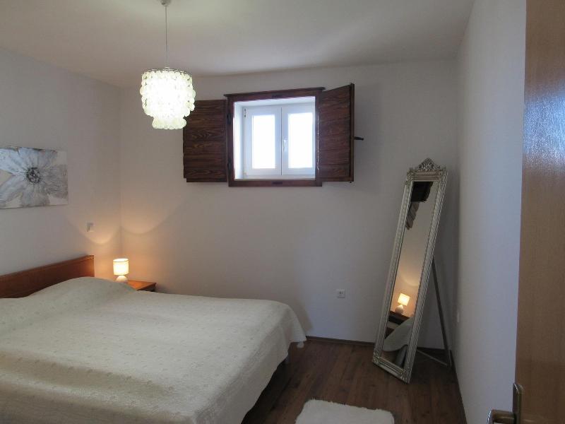 House Klaudija image