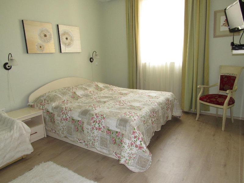 House Klaudija image