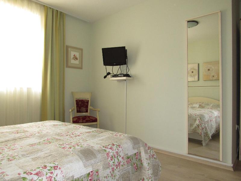 House Klaudija image