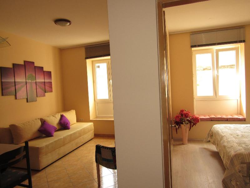 House Klaudija image
