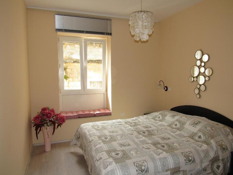 House Klaudija image