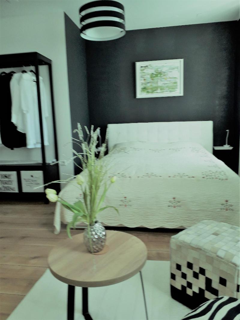 House Klaudija image