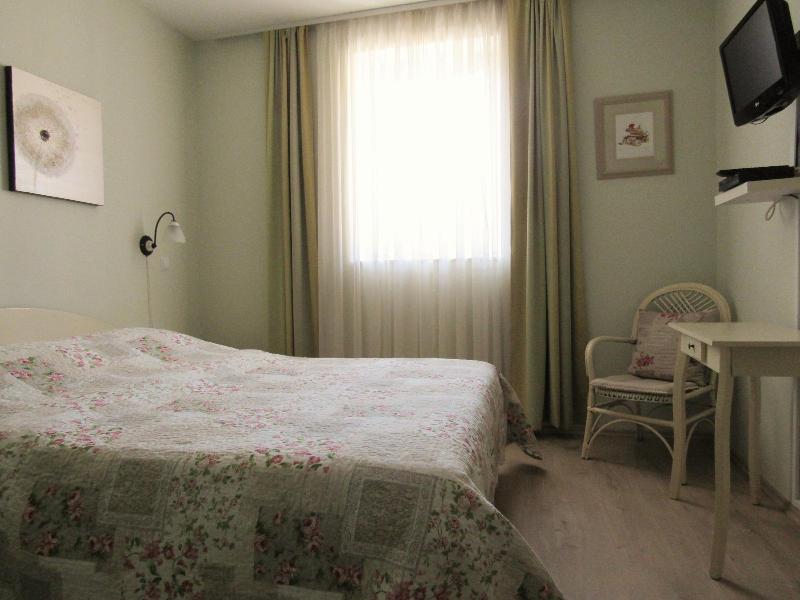 House Klaudija image