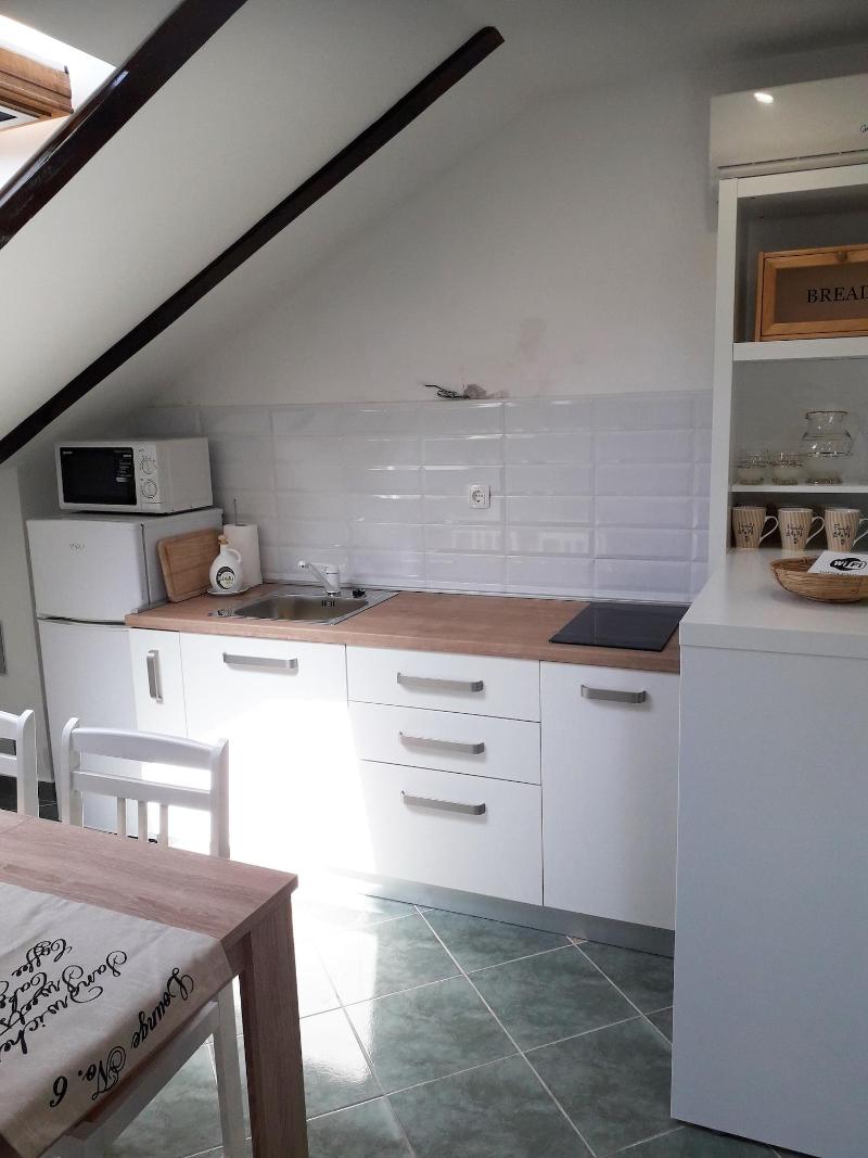 House Klaudija image