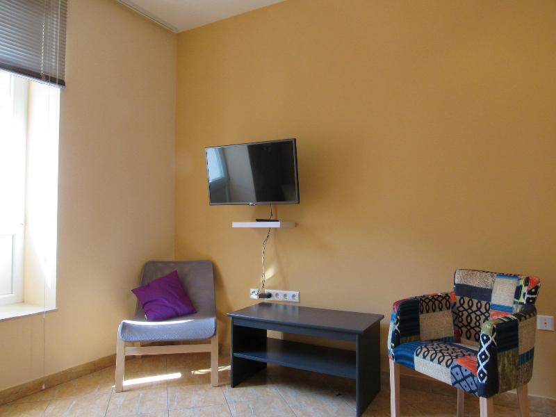 House Klaudija image
