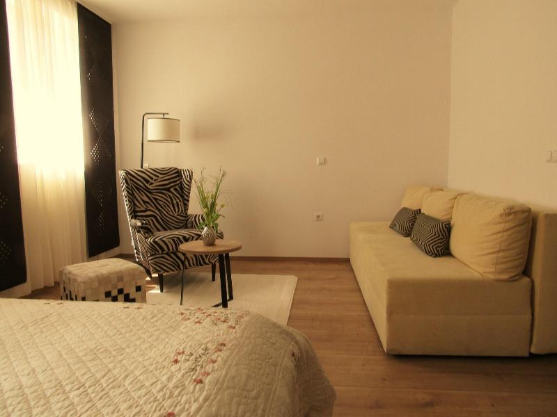 House Klaudija image