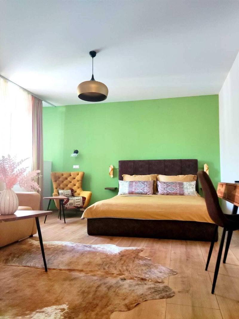 House Klaudija image