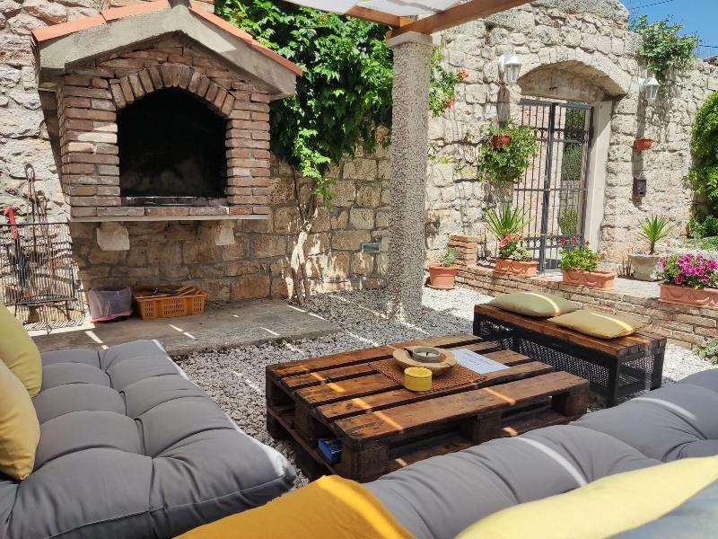 House Klaudija image